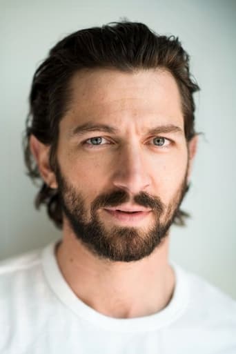 Immagine di Michiel Huisman