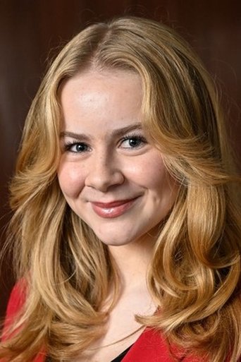 Immagine di Matilda Gross