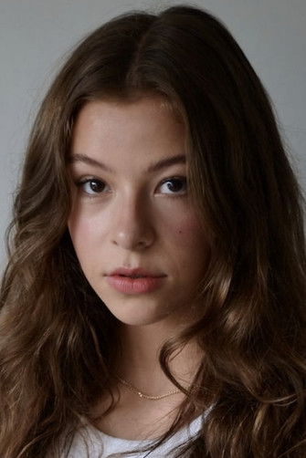 Immagine di Mimmi Cyon