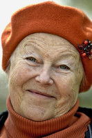 Immagine di Lena-Pia Bernhardsson