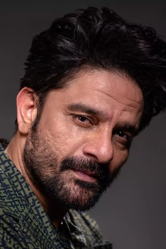 Immagine di Jaideep Ahlawat