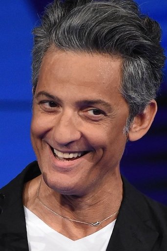 Immagine di Fiorello