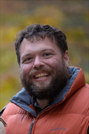 Immagine di Charles Pol