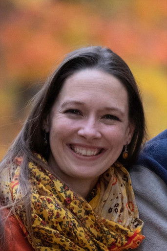 Immagine di Beth Pol