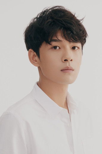 Immagine di Sheng Yinghao