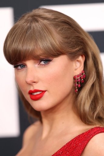 Immagine di Taylor Swift