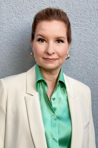 Immagine di Lennon Parham