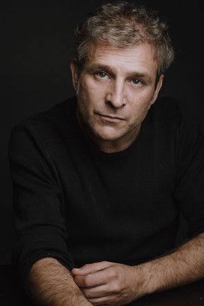 Immagine di Jordi Rico