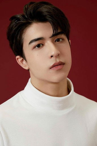 Immagine di Patrick Finkler