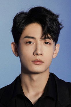 Immagine di Zhou Haoqi