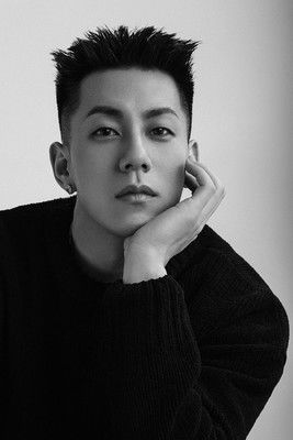 Immagine di Chu Xiaoxiang