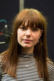 Immagine di Aimee-Ffion Edwards