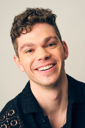 Immagine di Daniel Diemer