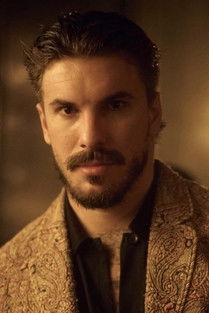 Immagine di Jacopo Tommasini