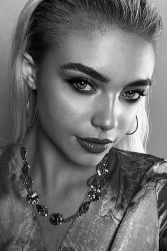 Immagine di Michelle Veronesi