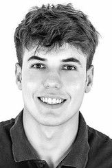 Immagine di Klodian Mihaj