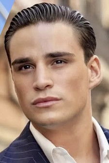 Immagine di Alessandro Varsi