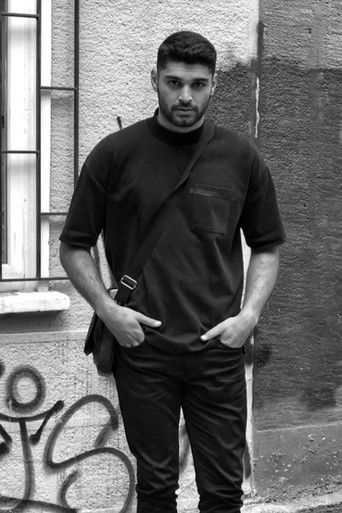 Immagine di Cem Söküt