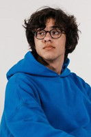 Immagine di Oscar Luis Santos Figueroa