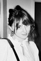 Immagine di Maria Magdalena De Cort