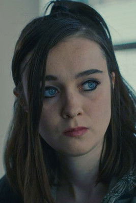 Immagine di Emma Verlinden