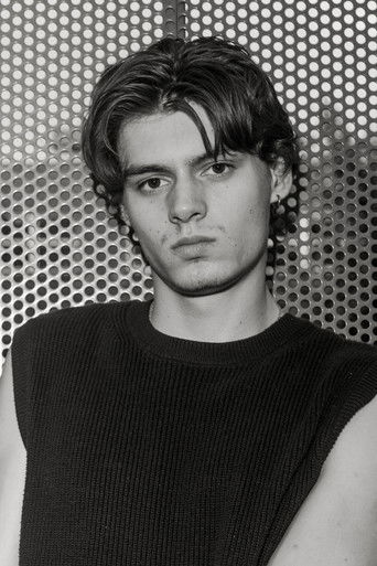 Immagine di Helder Onkelinx