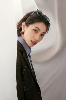 Immagine di Li Zehui