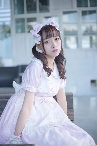 Immagine di Liu Shisi