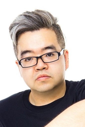 Immagine di Shen Dawei