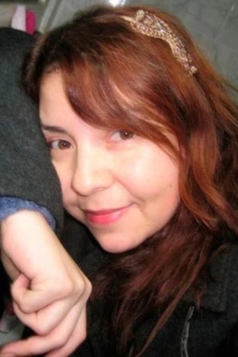 Immagine di Ximena Marchant