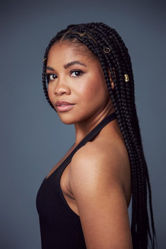 Immagine di Sinclair Daniel