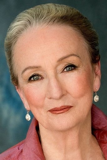 Immagine di Kathleen Chalfant