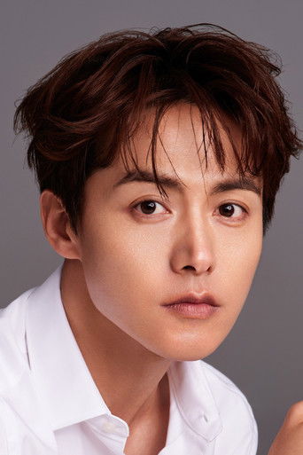 Immagine di Ma Tianyu