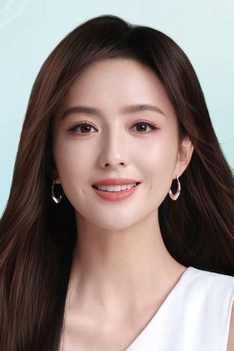 Immagine di Tong Liya