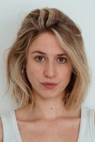 Immagine di Tine Roggeman