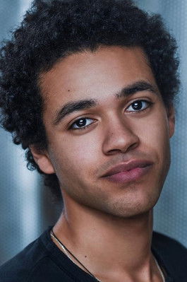 Immagine di Jeremy Watson