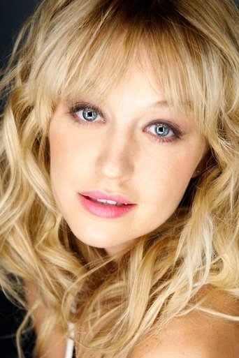 Immagine di Kate Corbett