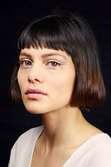 Immagine di Tarryn Wyngaard