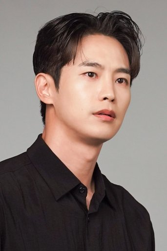 Immagine di Choi Woong