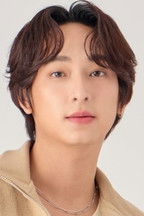 Immagine di Wachirawit Ruangwiwat