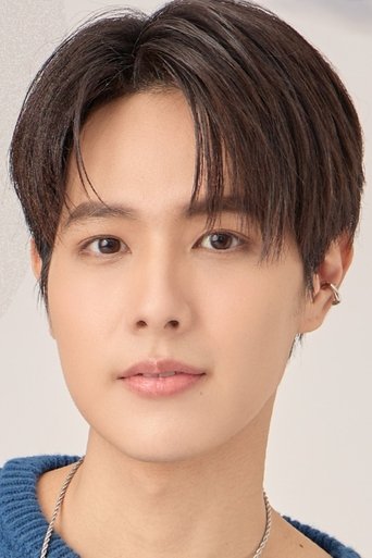 Immagine di Jeeratch Wongpian