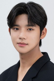 Immagine di Moon Sang-min