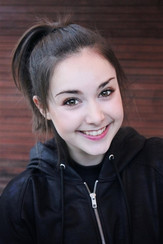 Immagine di Lila Lacombe