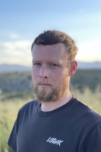 Immagine di Owen Colgan