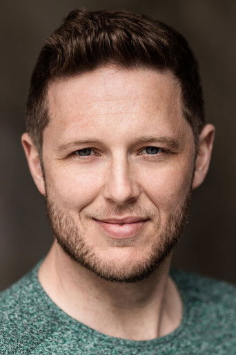 Immagine di Matthew Forsythe