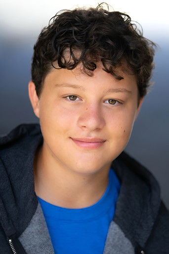 Immagine di Jay Gragnani