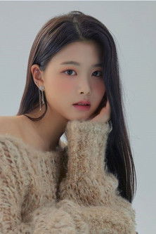 Immagine di Park Su-jin