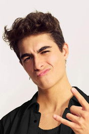 Immagine di Lucas Burgatti