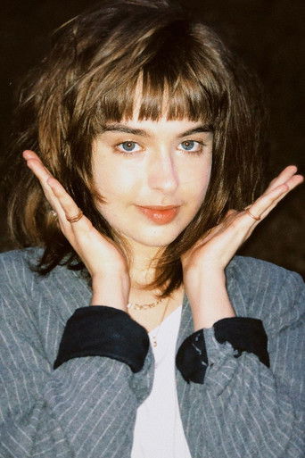 Immagine di Isabella Moreira