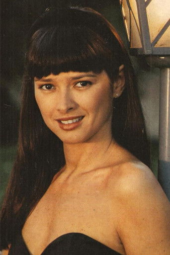 Immagine di Myrian Rios